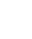 Apple Logo