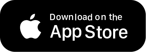 Download on the App Store