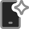Phone icon