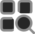 Search icon